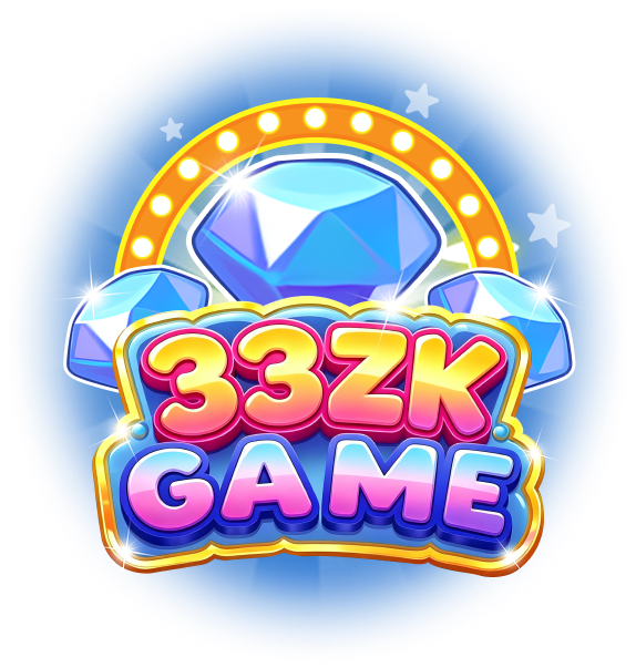 33zkGame